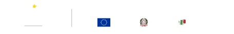 Futura
